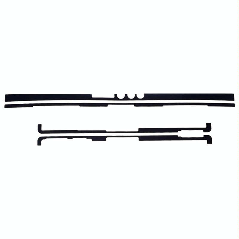 Front Housing Adhesive for Miscrosoft Surface Pro 5