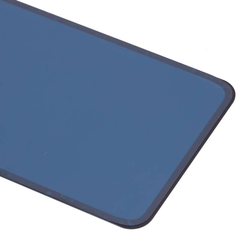 Battery Back Cover for Xiaomi Mi 8 Lite(Twilight Blue)