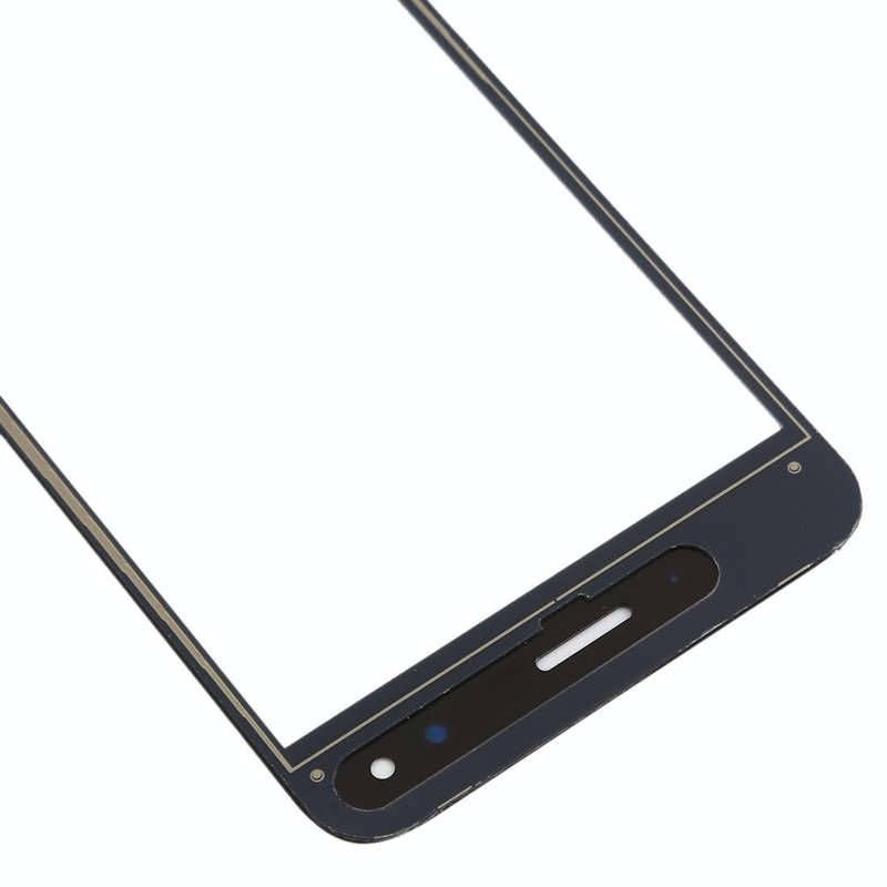 Touch Panel for Huawei Y6 Pro