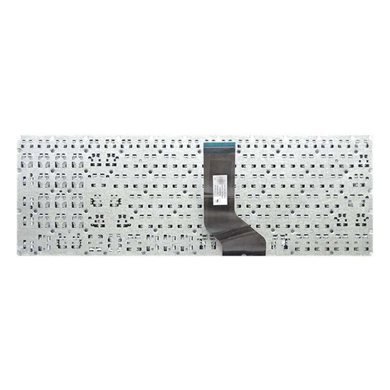 US Version Keyboard for Acer Aspire E5-532 E5-522 E5-573 E5-574 E5-722 E5-752 E5-772 E5-773 E5-57...