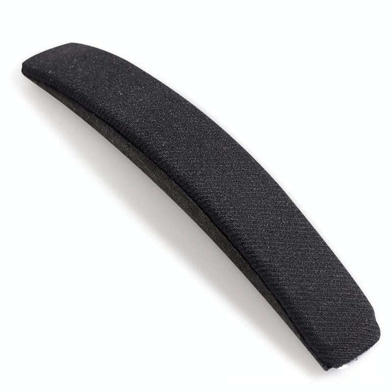 Head Beam Sponge Protective Cover for Bose QC25 Headphone