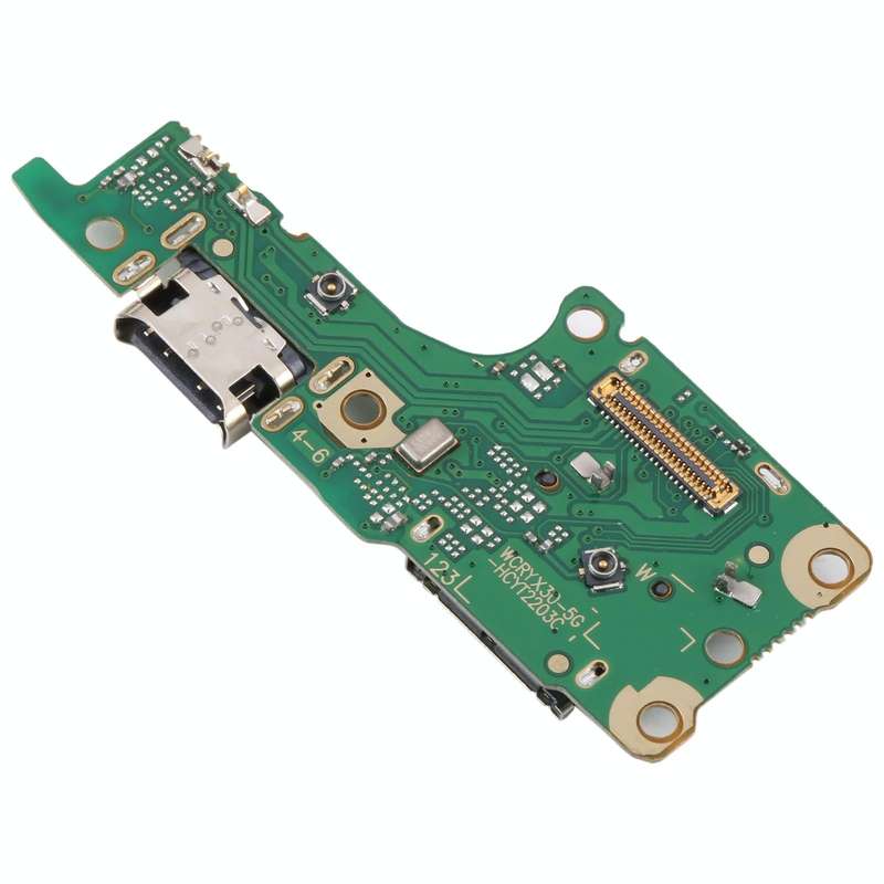 For Honor 60 Pro OEM Charging Port Board