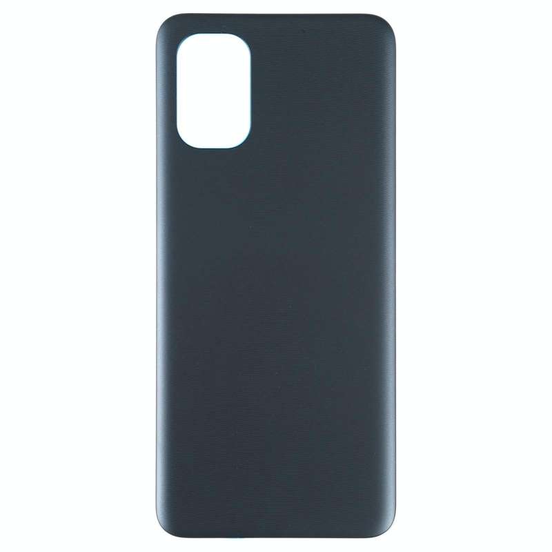 For Nokia G11 / G21 Original Battery Back Cover(Blue)
