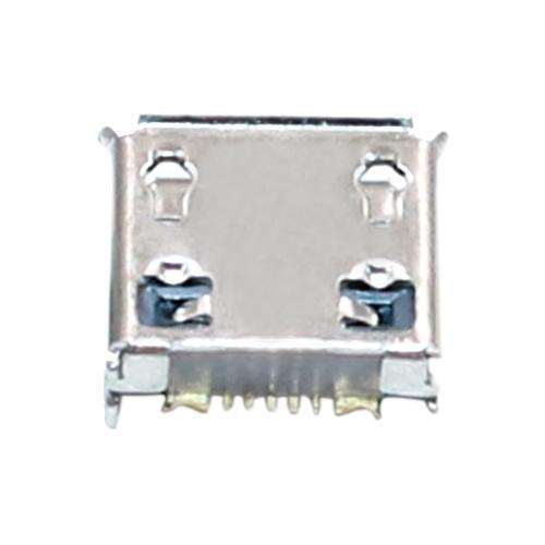 10pcs Charging Port Connector for Galaxy Nexus I9250 I9103 S5360 S5330 S3850 W999 I559