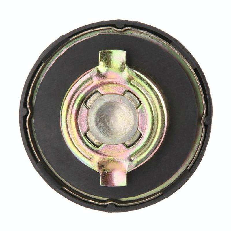 For Mercedes-Benz A-class/C-class/E-class/S-class SL CLK Car Fuel Tank Cap 1404700005