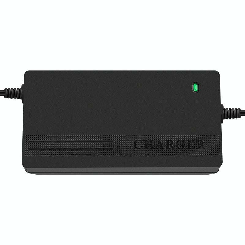 24V 12AH SUER Electromobile Battery Car Cart Lawn Mower Wheelchair Hedge Trimmer Lead-acid Charge...