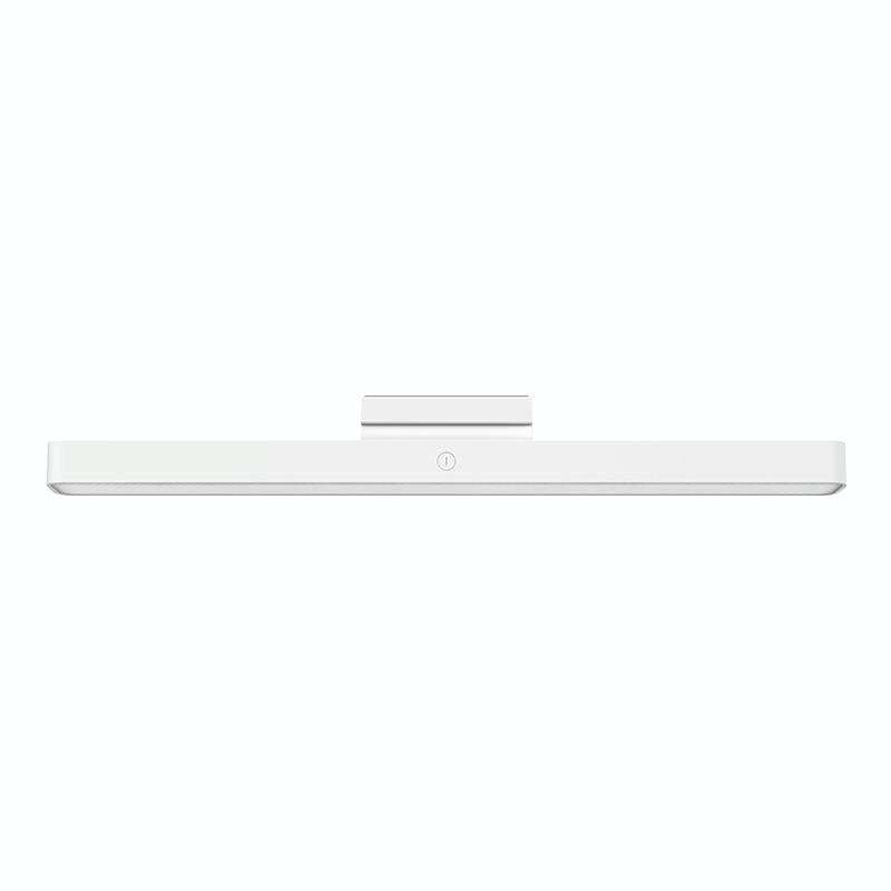 Original Xiaomi Mijia Magnetic Reading Lamp 2000mAh Type-C Rechargeable LED Desk Lamp