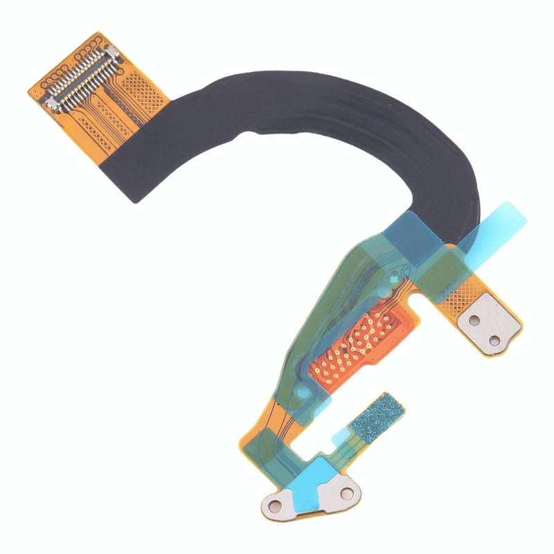 For Huawei Watch GT 2 42mm 30Pin Original Back Cover Flex Cable