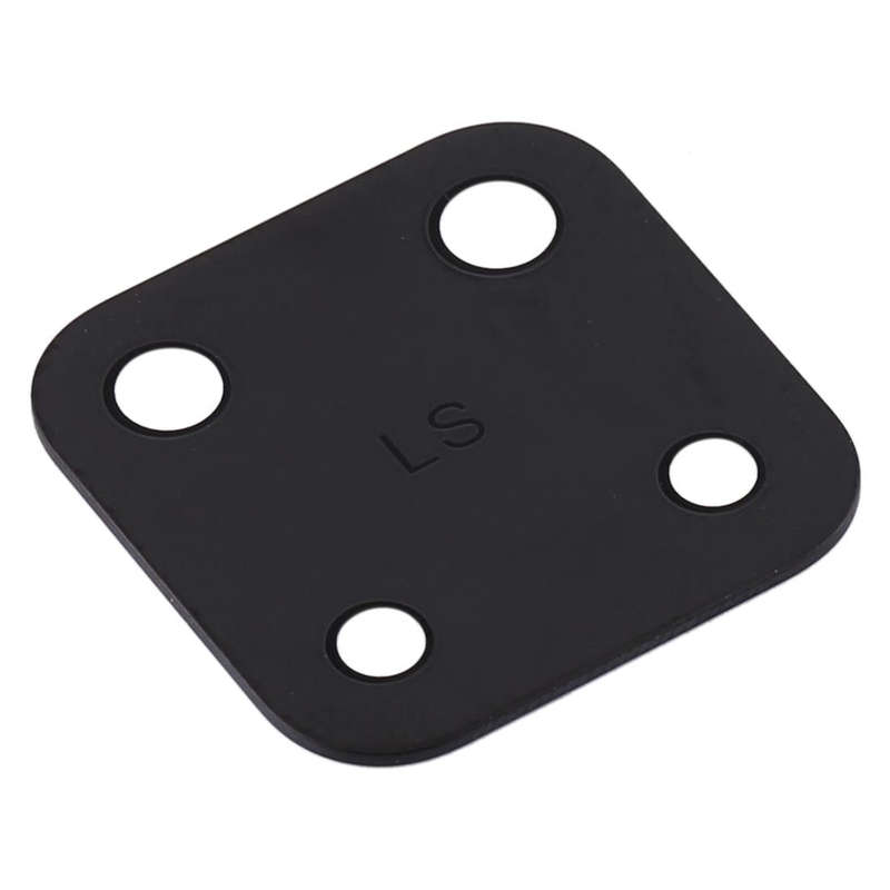 For OPPO Realme C15 10pcs Back Camera Lens