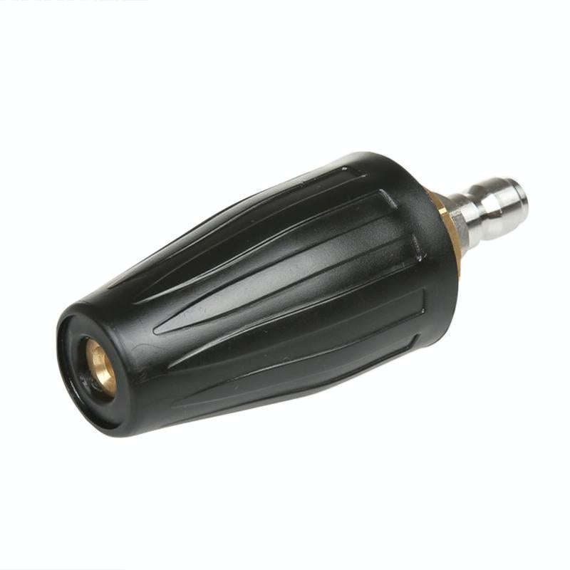 Adjustable High Pressure Washer Nozzle Tips Jet Nozzle Washer Accessories for Truck, 025(2.5GPM) ...