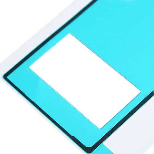 Battery Back Cover Adhesive Sticker for Sony Xperia Z1 / L39h