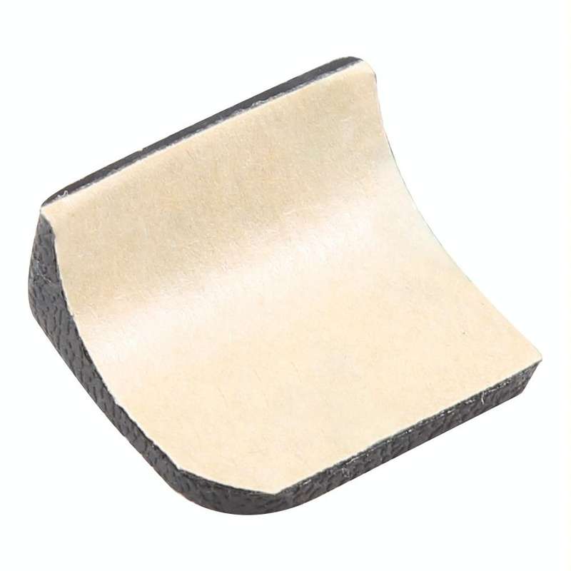 For Fujifilm X-T10 / X-A2 OEM Thumb Leather