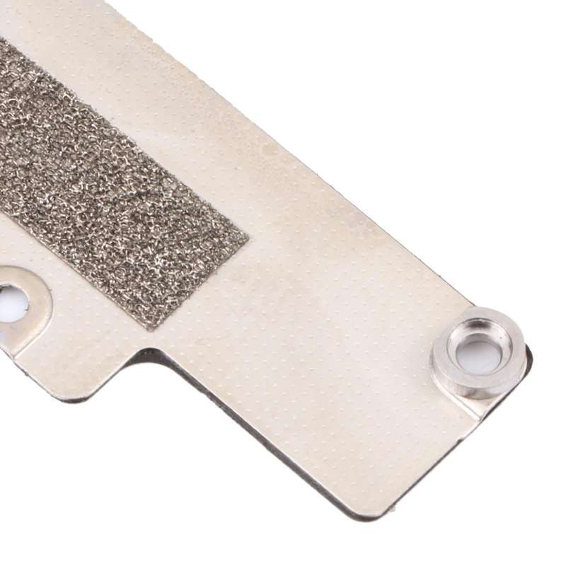 For iPad Pro 12.9 2015 LCD Flex Cable Iron Sheet Cover