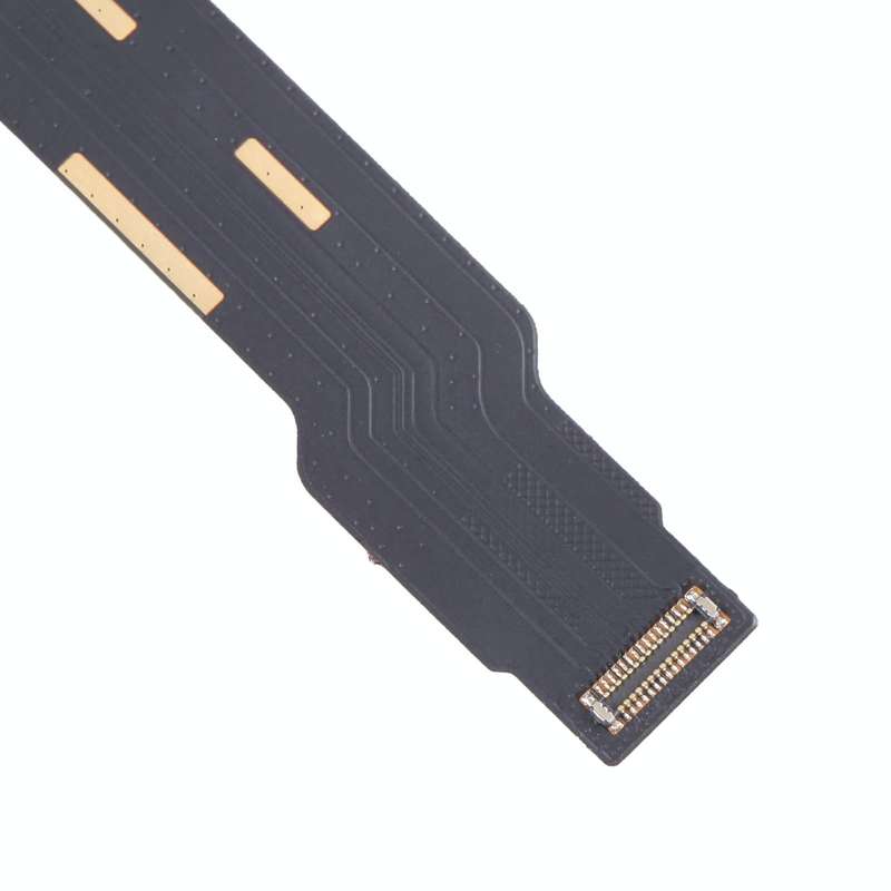 For Motorola Edge 30 Ultra OEM LCD Flex Cable