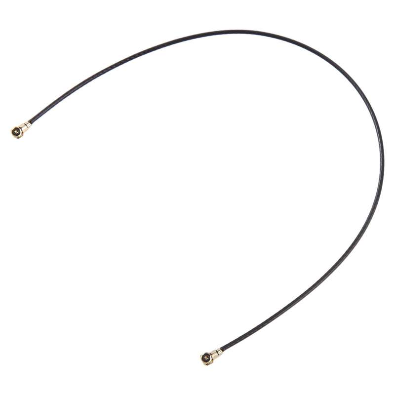 For Samsung Galaxy A04e SM-A042 10set Original Signal Flex Cable