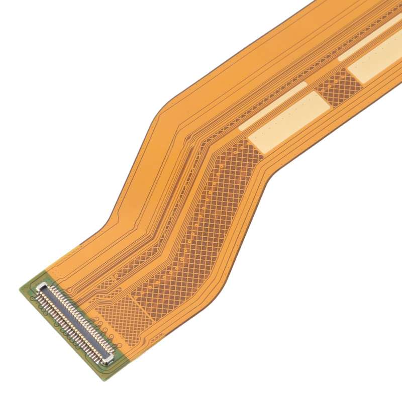 For Xiaomi Redmi Note 12 Pro OEM Motherboard Flex Cable