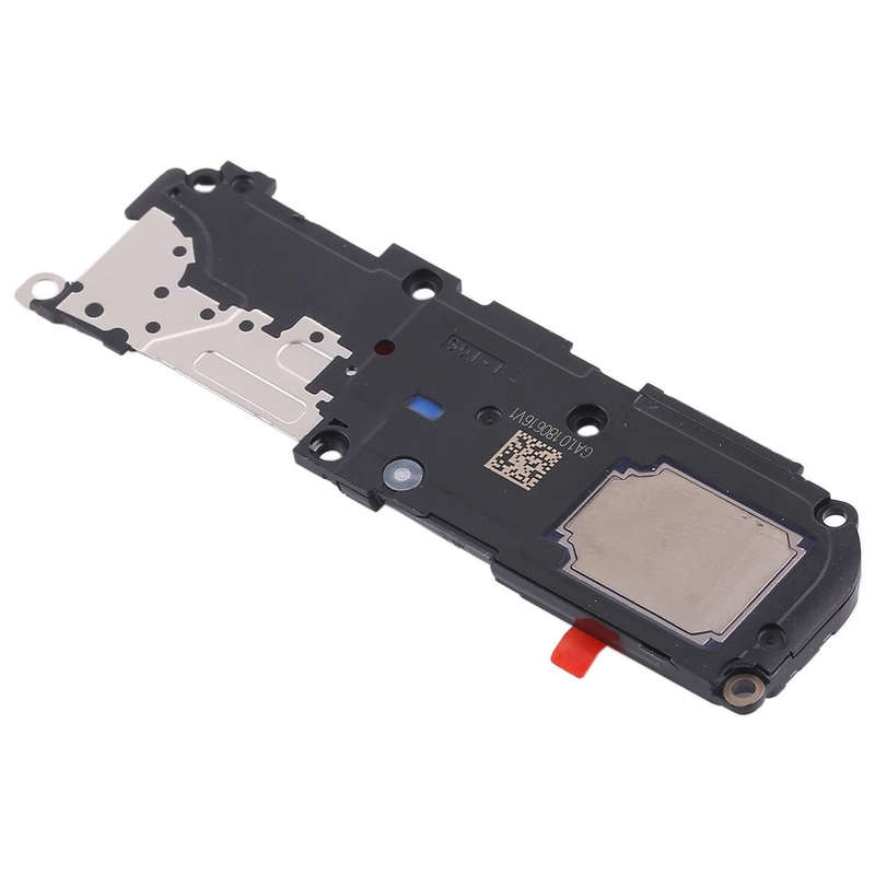 Speaker Ringer Buzzer for Huawei Honor 10