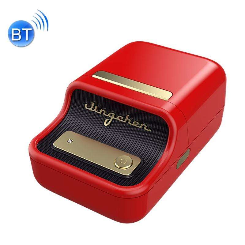 NIIMBOT B21 Small Production Date Marking Machine Baking Cake Bakery Price Labeling Machine, Spec...
