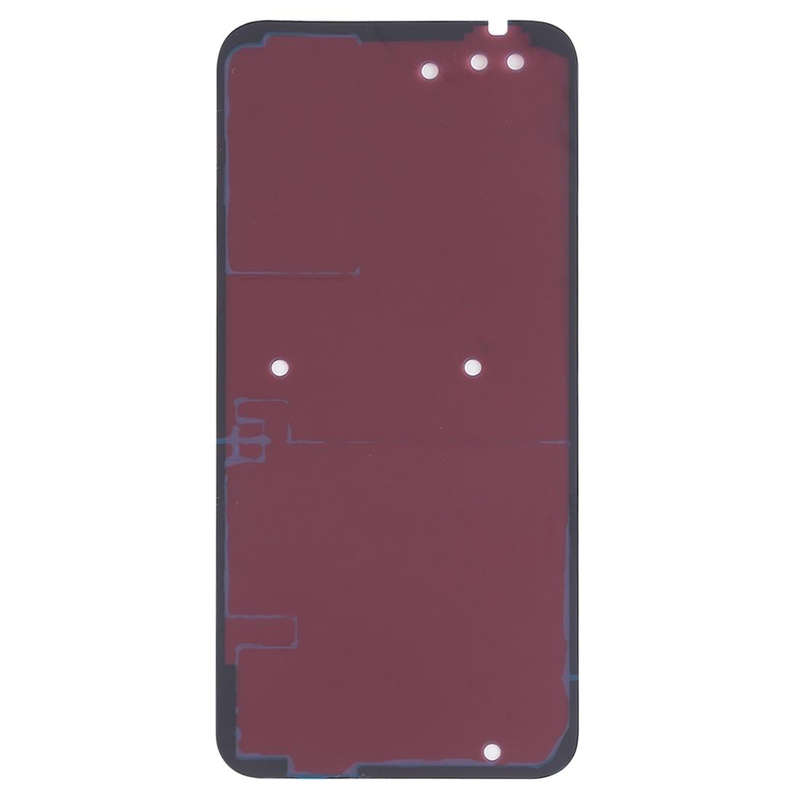 For Huawei P20 Lite Back Housing Cover Adhesive