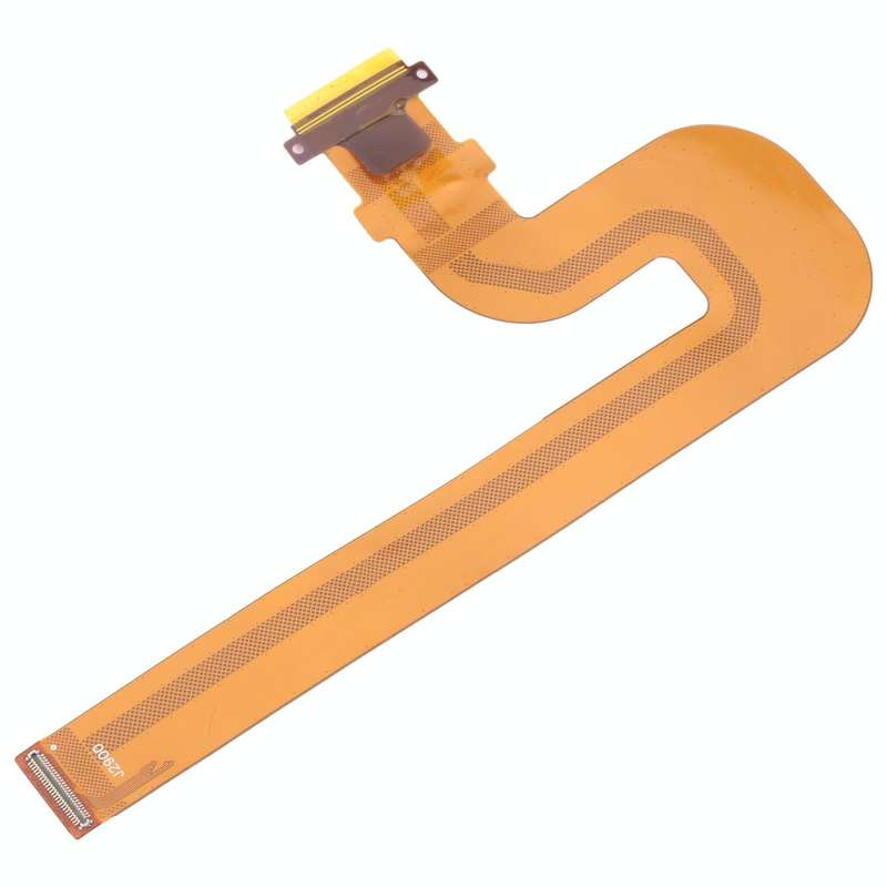 For Honor Pad 8 Original LCD Flex Cable