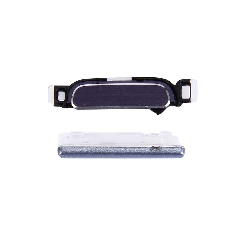 For Galaxy SIII / i9300 Original Full Housing Chassis (Dark Blue)