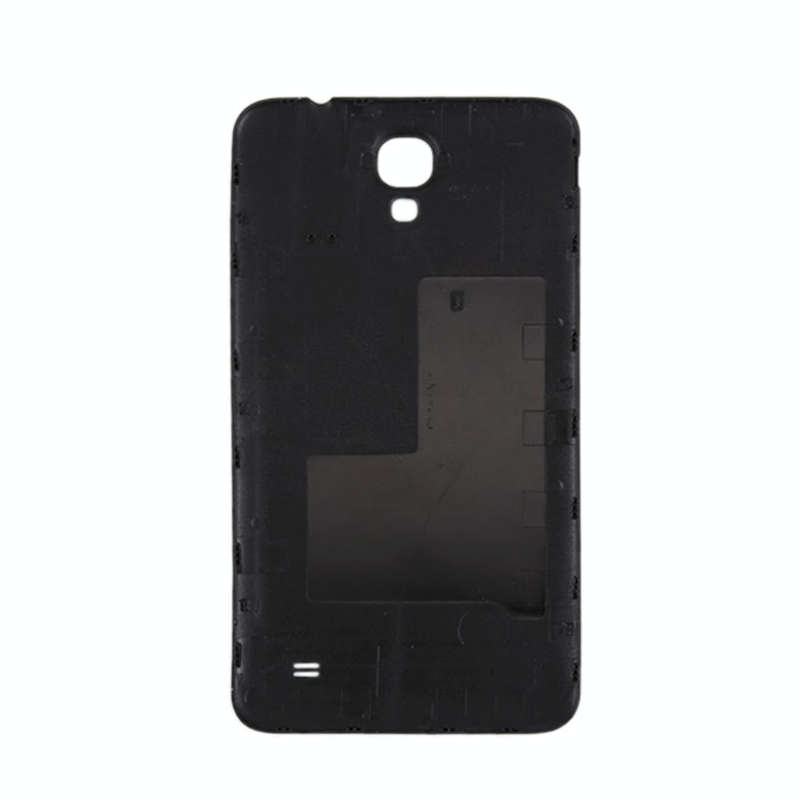 For Galaxy Mega 2 / G7508Q Battery Back Cover (Black)