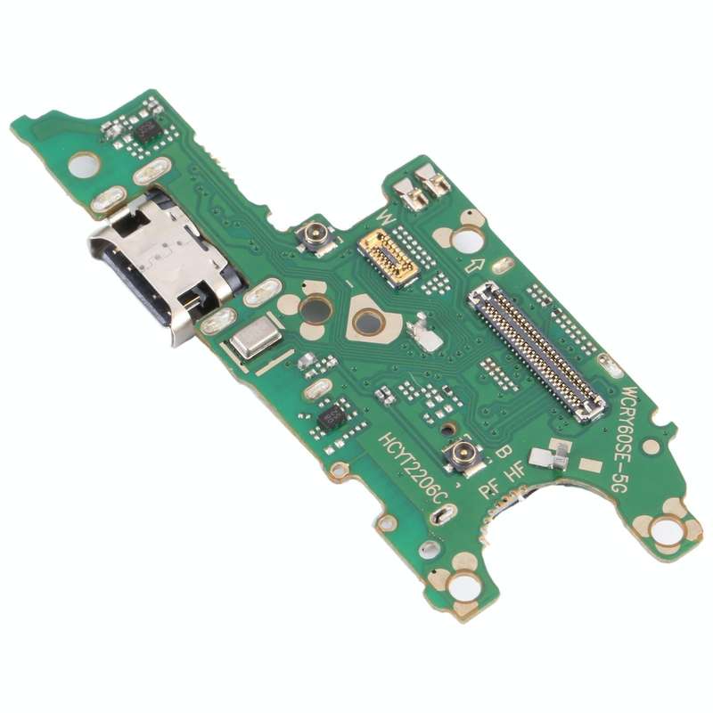 Charging Port Board For Honor 60 SE