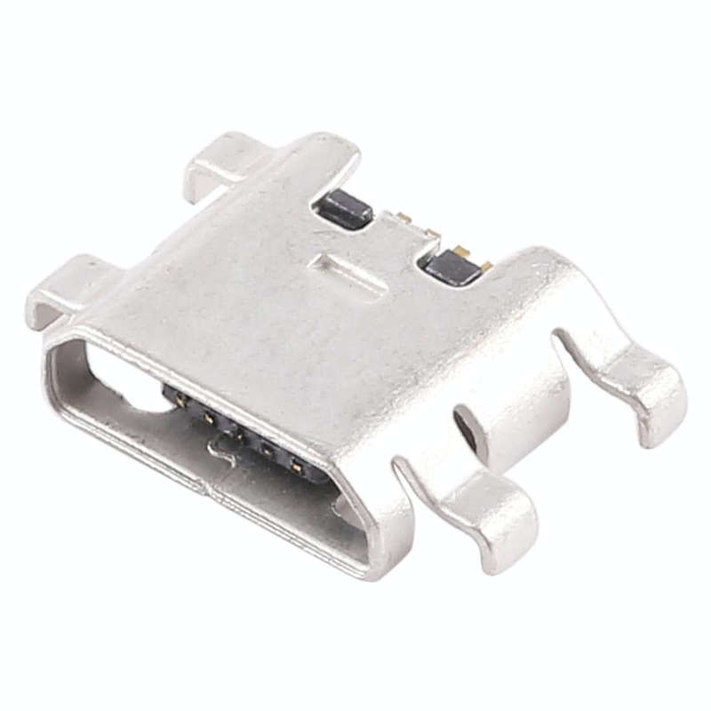10 PCS Charging Port Connector for Huawei G660