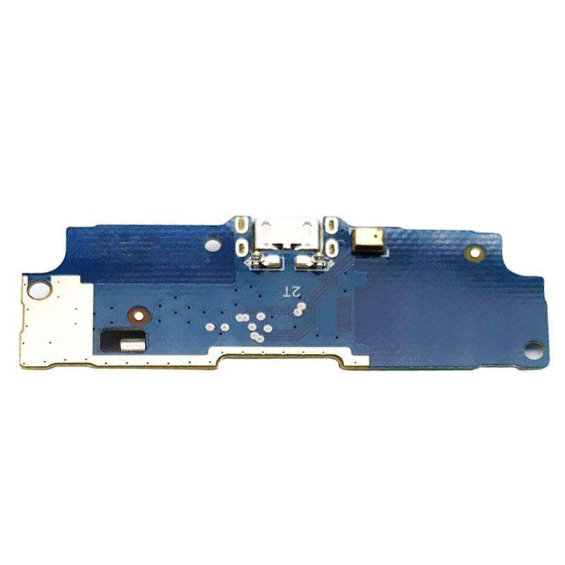 Charging Port Board for ASUS Zenfone Go ZB552KL