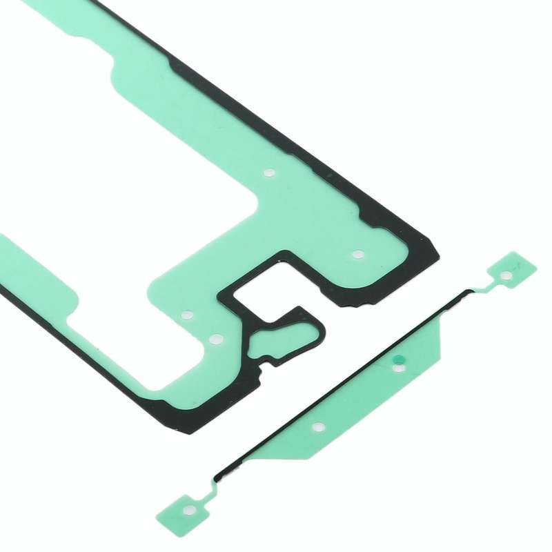 For Samsung Galaxy Note10+ 10pcs Front Housing Adhesive