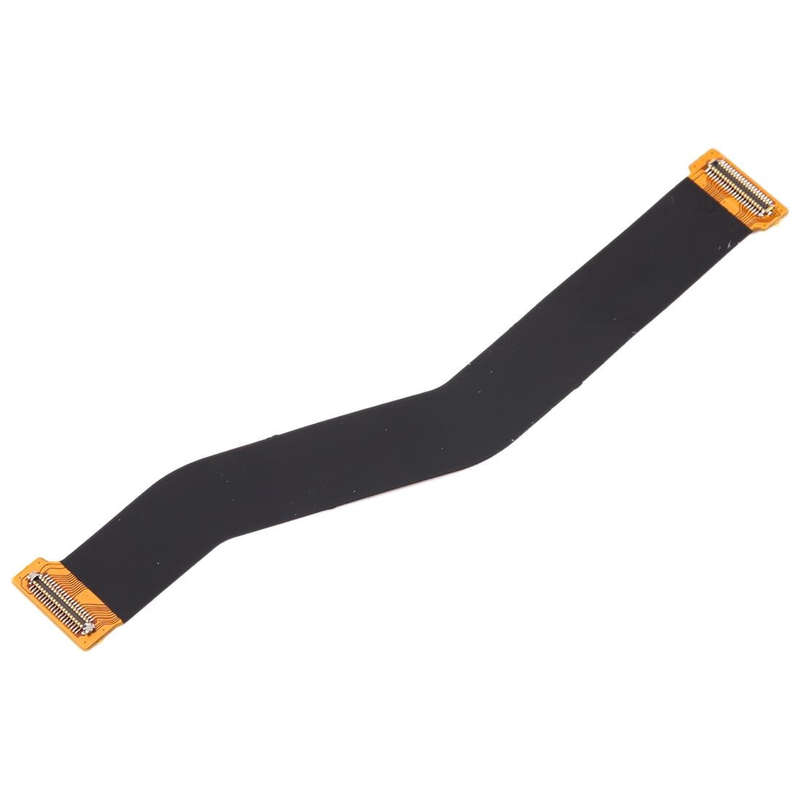 For OPPO Realme X / K3 (Large) Motherboard Flex Cable