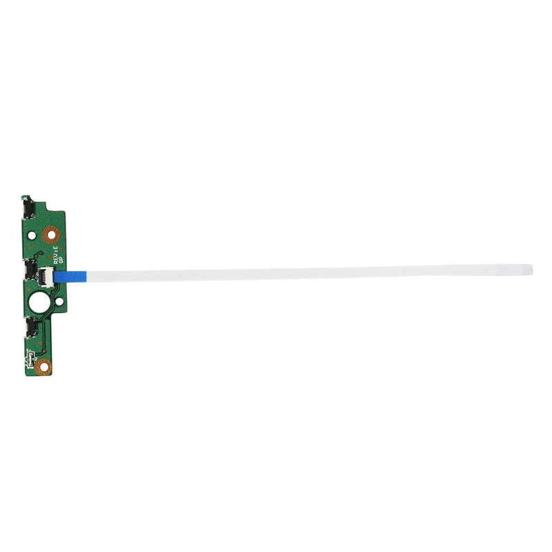 For Toshiba P55W-B Switch Button Small Board
