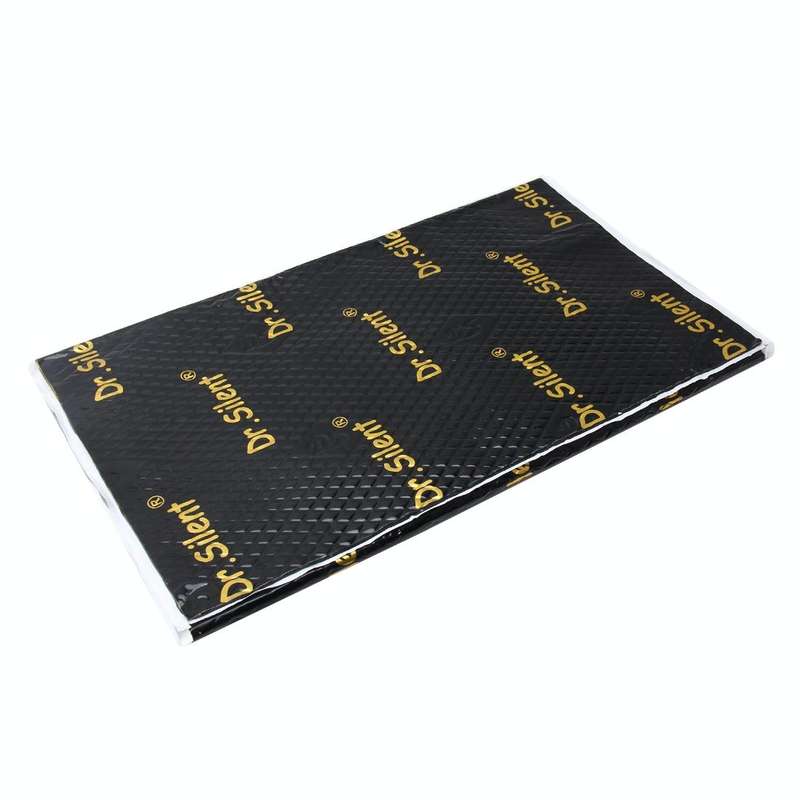 Car Sound Insulation Rubber Sealing Strip Noise Windproof Door Rubber Seal Strip Sound Insulation...