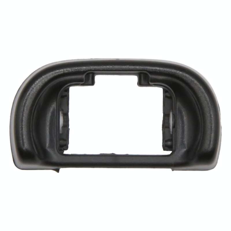 For Sony ILCE-7M3/a7 III Camera Viewfinder / Eyepiece Eyecup