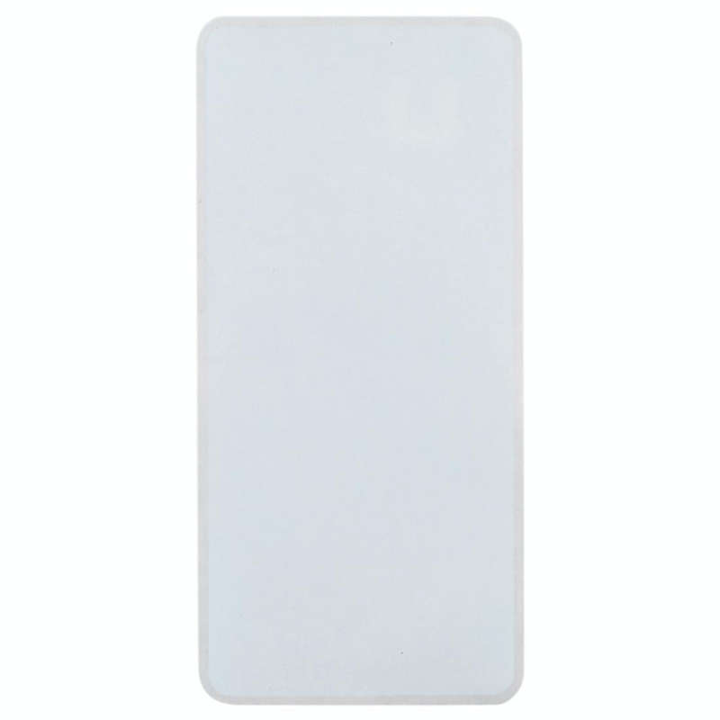10 PCS Back Housing Cover Adhesive for Xiaomi Mi 9 Pro 5G