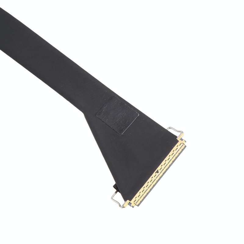 LCD Flex Cable 923-02214 for iMac 27 inch A1862
