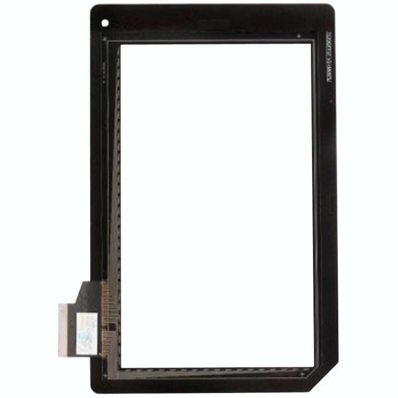 Touch Panel  for Acer Iconia Tab B1-A71(Black)
