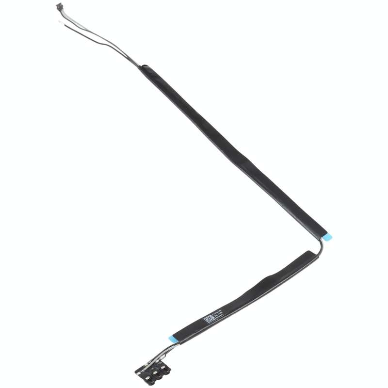 Keyboard Sensor Flex Cable for iPad 10.2 inch 7/8/9th Gen(Black)