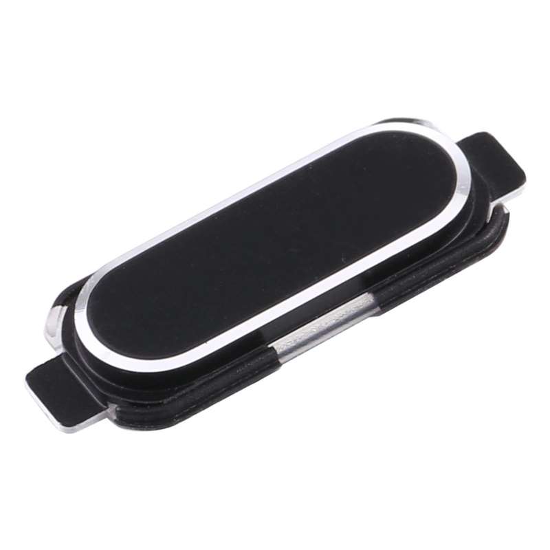 Home Key for Samsung Galaxy Tab E 9.6 SM-T560/T561/T567(Black)