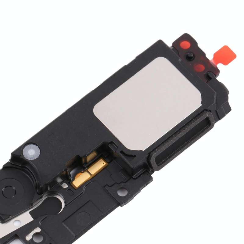 Original Speaker Ringer Buzzer For Honor X30
