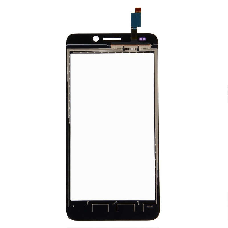 For Huawei Y635 Touch Panel(White)