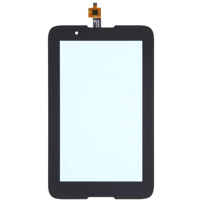 Touch Panel  for Lenovo A7-30 A3300(Black)