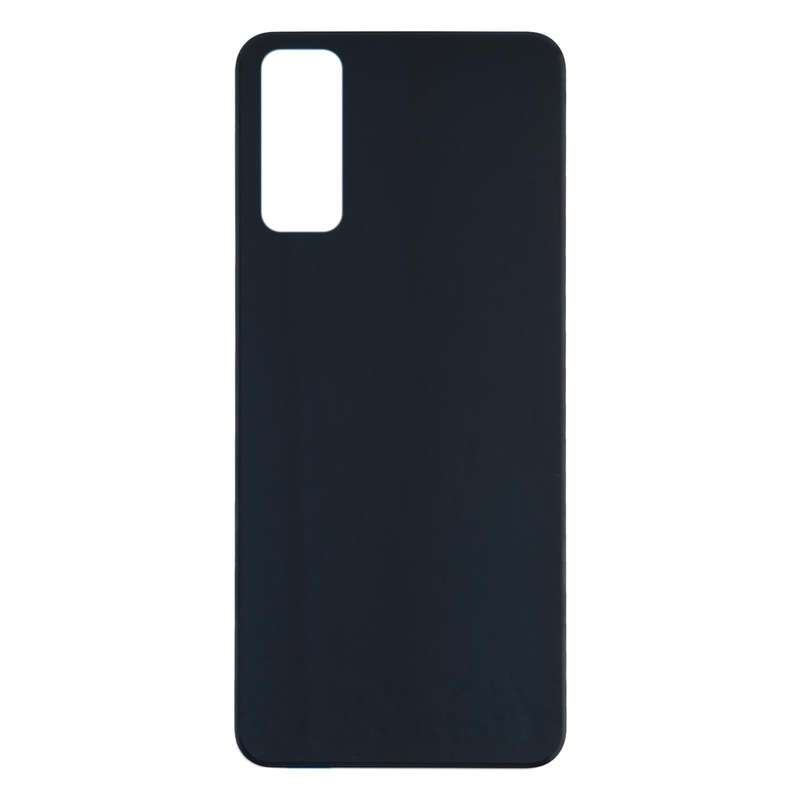 For Vivo Y20 / Y20i / Y12S / Y30 / V2029 / V2027 / V2032 / V2034A / V2043 / V2026 Battery Back Co...