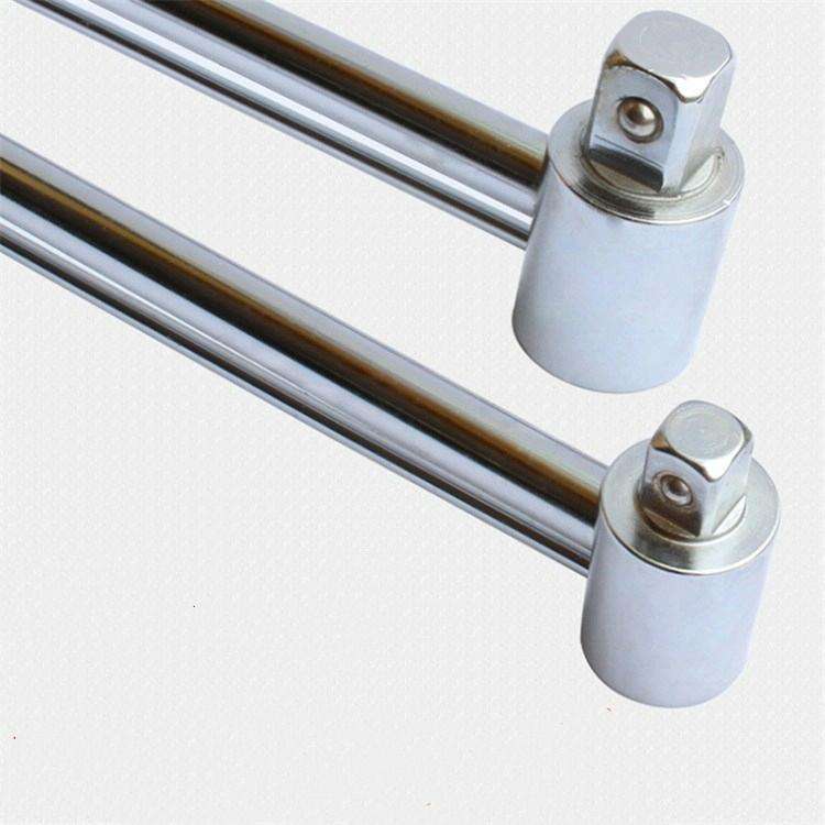 SANSHAN Pointer Torque Socket Wrench Torque Wrench, Specification:0-300N.m