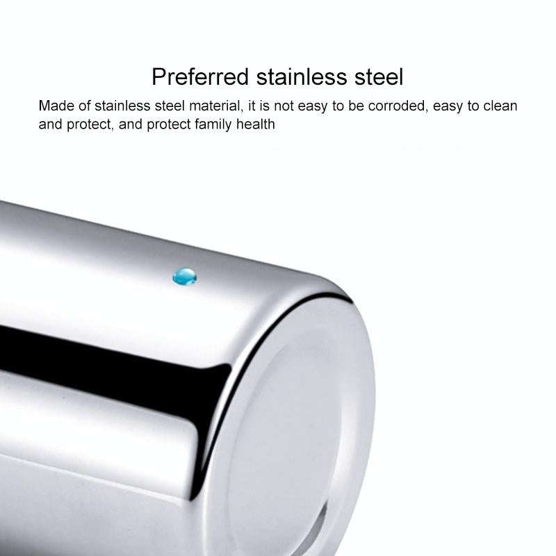 Double Wall Stainless Steel Coffee Mug Portable Termo Cup Travel Tumbler Coffee Jug Milk Tea Beer...