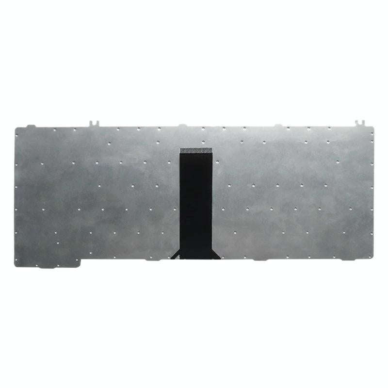 US Version Keyboard for Lenovo 3000 C100 C200 F31 F41 G420 G430 G450 G530 A4R N100 N200 Y430 C460...