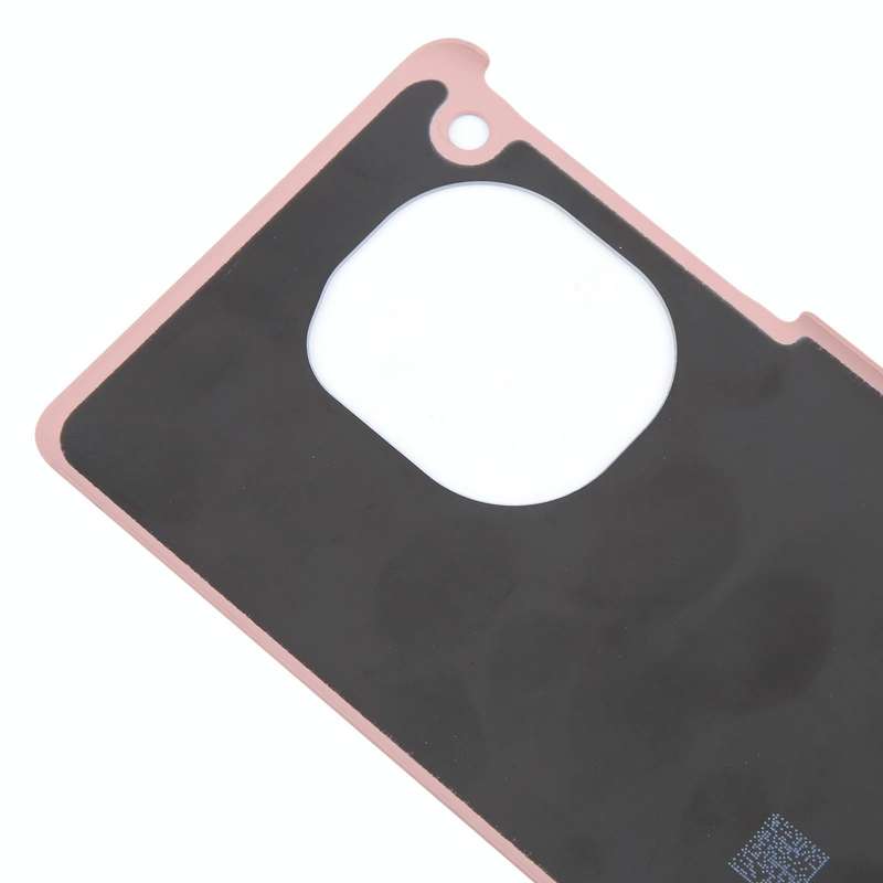For OnePlus Ace 3 Original Battery Back Cover