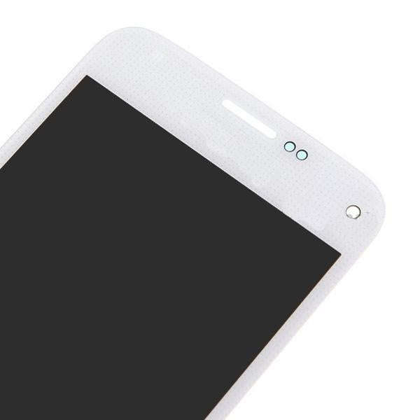 Original LCD + Touch Panel for Galaxy S5 mini / G800, G800F, G800A, G800HQ, G800H, G800M, G800R4,...