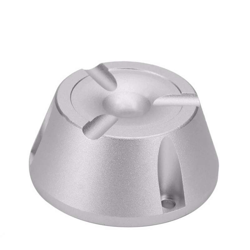 12000GS Universal Anti-theft Strong Deduction Device Clothes Label Magnetic Buckle Supermarket Se...
