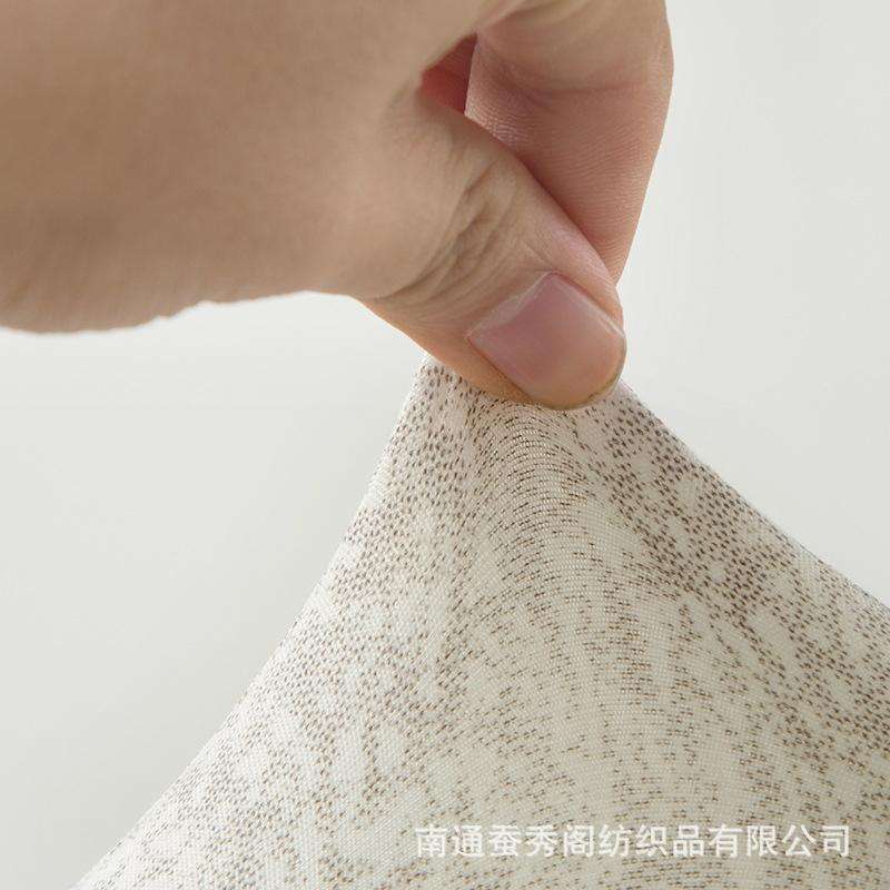Elastic All-inclusive Single Semicircle Printed Sofa Cover(At A Loss)